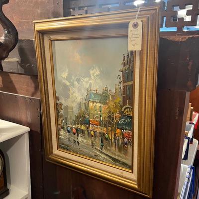 Sale Photo Thumbnail #979