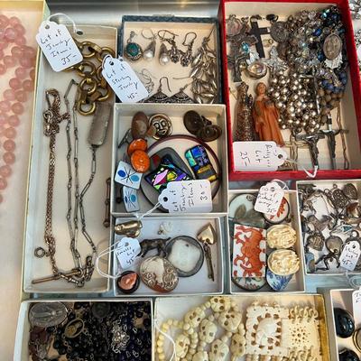 Sale Photo Thumbnail #42