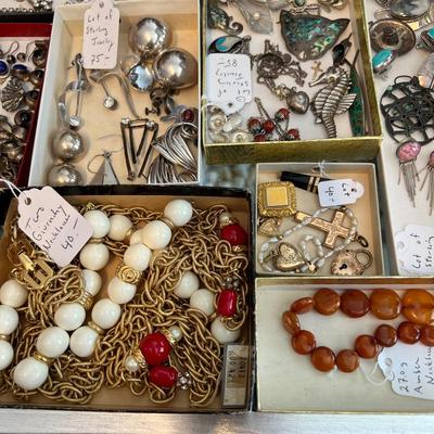 Sale Photo Thumbnail #47