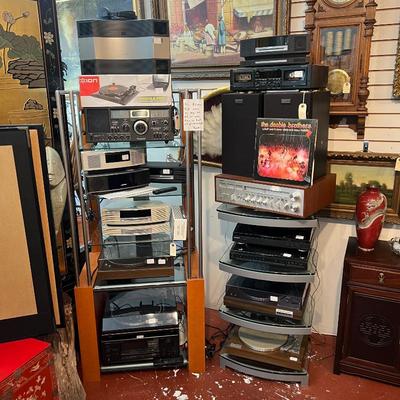 Sale Photo Thumbnail #887