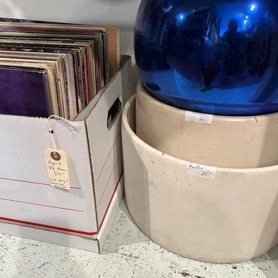 Sale Photo Thumbnail #670