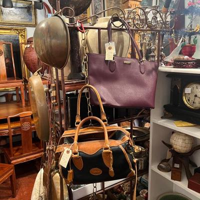 Sale Photo Thumbnail #978
