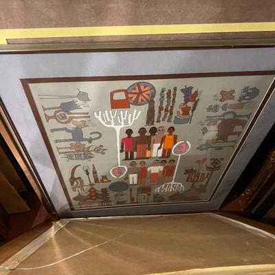 Sale Photo Thumbnail #952