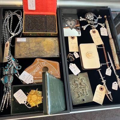Sale Photo Thumbnail #241