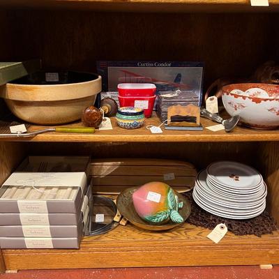 Sale Photo Thumbnail #634