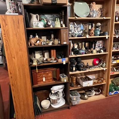 Sale Photo Thumbnail #792