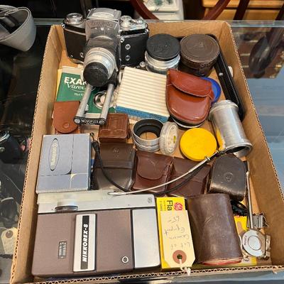 Sale Photo Thumbnail #85