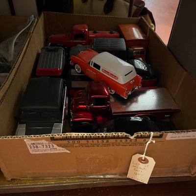 Sale Photo Thumbnail #974