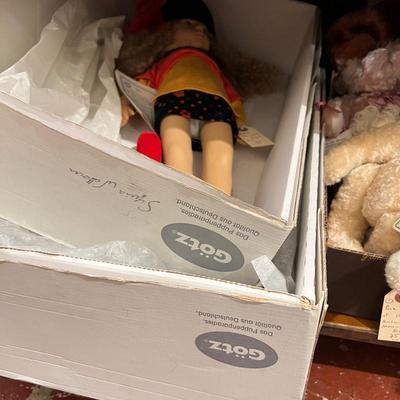 Sale Photo Thumbnail #524