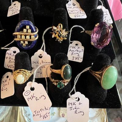 Sale Photo Thumbnail #281
