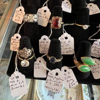 Sale Photo Thumbnail #279