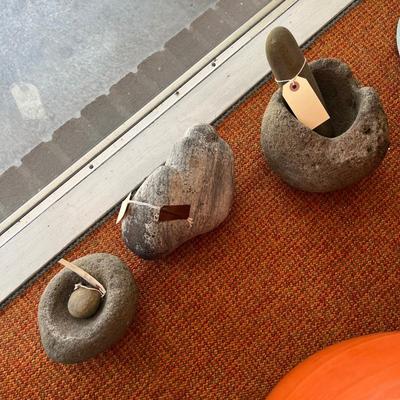 Sale Photo Thumbnail #872