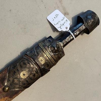 Sale Photo Thumbnail #298