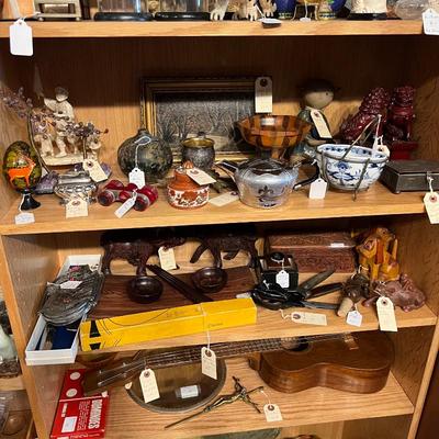 Sale Photo Thumbnail #795
