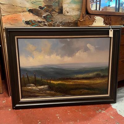 Sale Photo Thumbnail #593