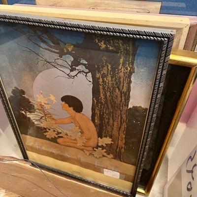 Sale Photo Thumbnail #995
