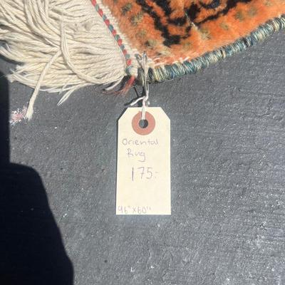 Sale Photo Thumbnail #585