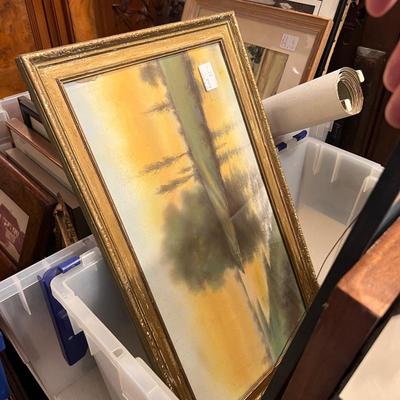 Sale Photo Thumbnail #1006