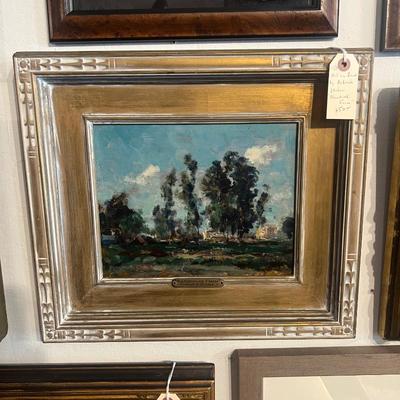 Sale Photo Thumbnail #396
