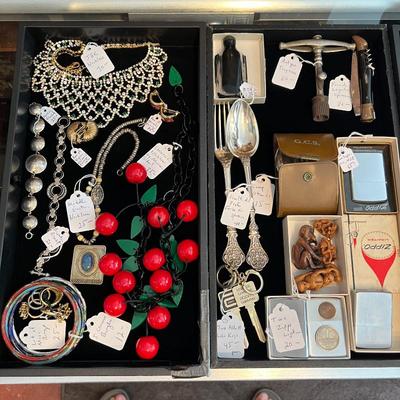 Sale Photo Thumbnail #246