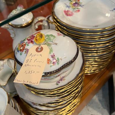 Sale Photo Thumbnail #172