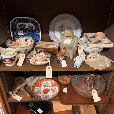 Sale Photo Thumbnail #639