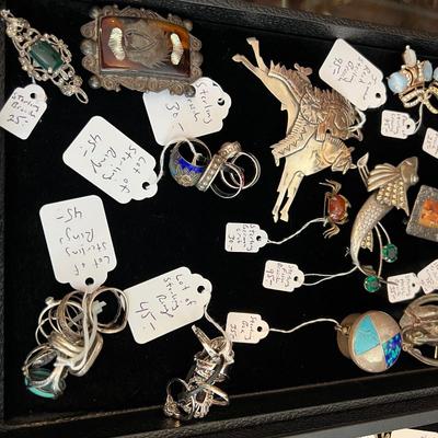 Sale Photo Thumbnail #269