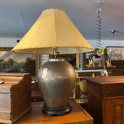 Sale Photo Thumbnail #810