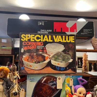 Sale Photo Thumbnail #503