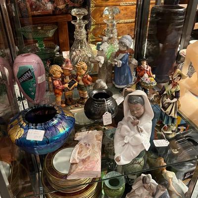 Sale Photo Thumbnail #617