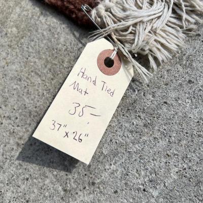 Sale Photo Thumbnail #437