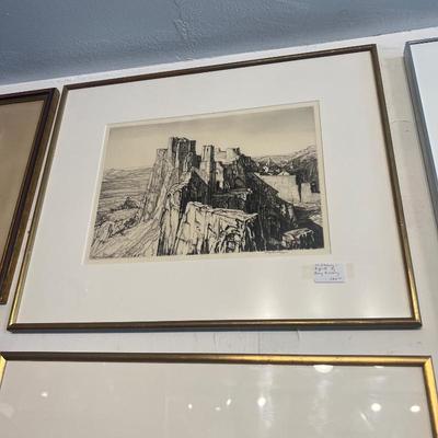 Sale Photo Thumbnail #386