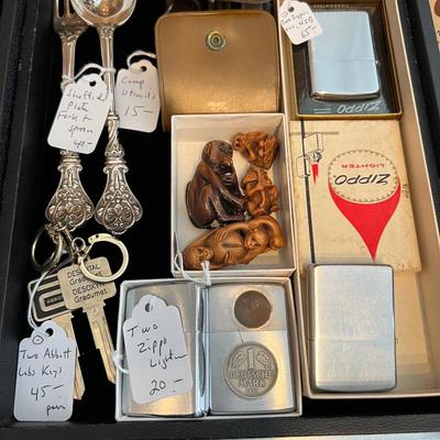 Sale Photo Thumbnail #242