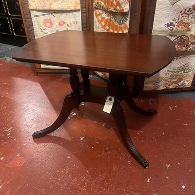 Sale Photo Thumbnail #589