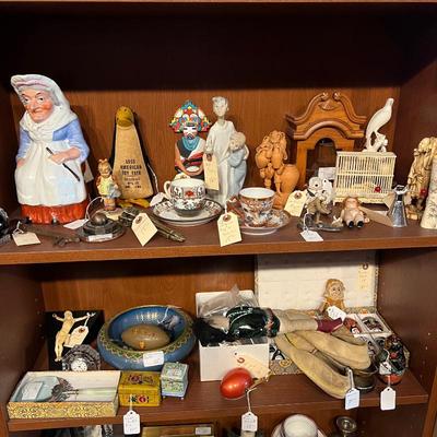 Sale Photo Thumbnail #791