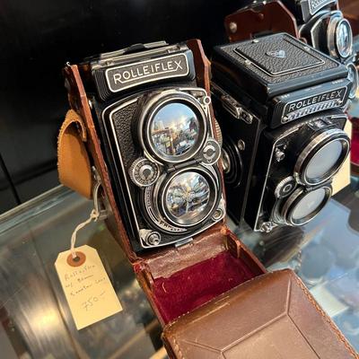 Sale Photo Thumbnail #73