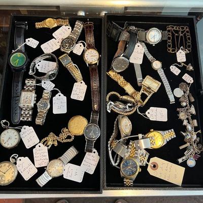 Sale Photo Thumbnail #251