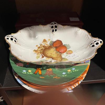 Sale Photo Thumbnail #835