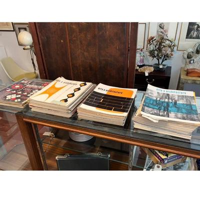 Sale Photo Thumbnail #1065