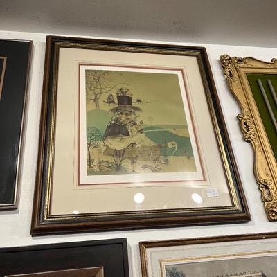 Sale Photo Thumbnail #453