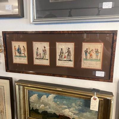 Sale Photo Thumbnail #402