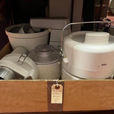 Sale Photo Thumbnail #975