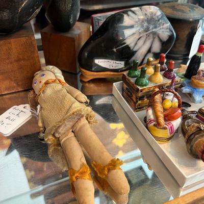 Sale Photo Thumbnail #123