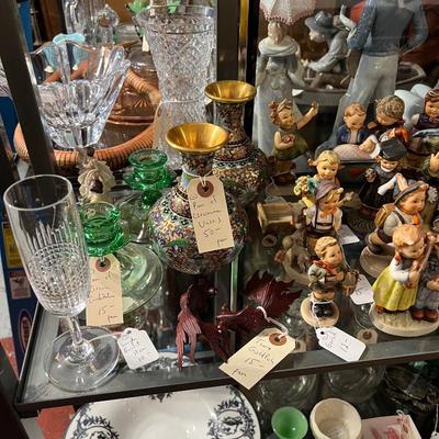 Sale Photo Thumbnail #531