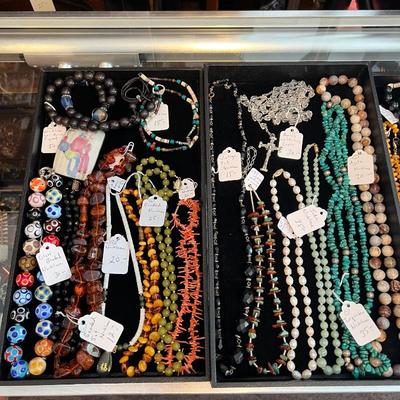 Sale Photo Thumbnail #217
