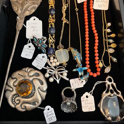 Sale Photo Thumbnail #259