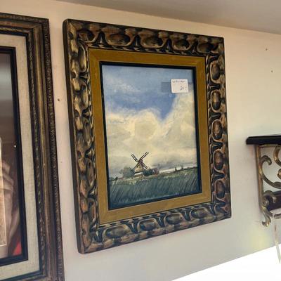 Sale Photo Thumbnail #868