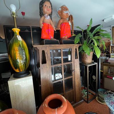 Sale Photo Thumbnail #871