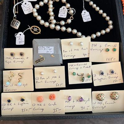 Sale Photo Thumbnail #288