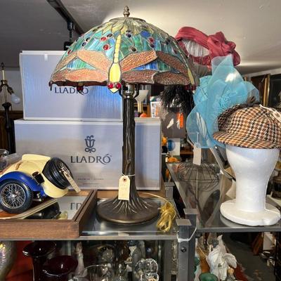 Sale Photo Thumbnail #547